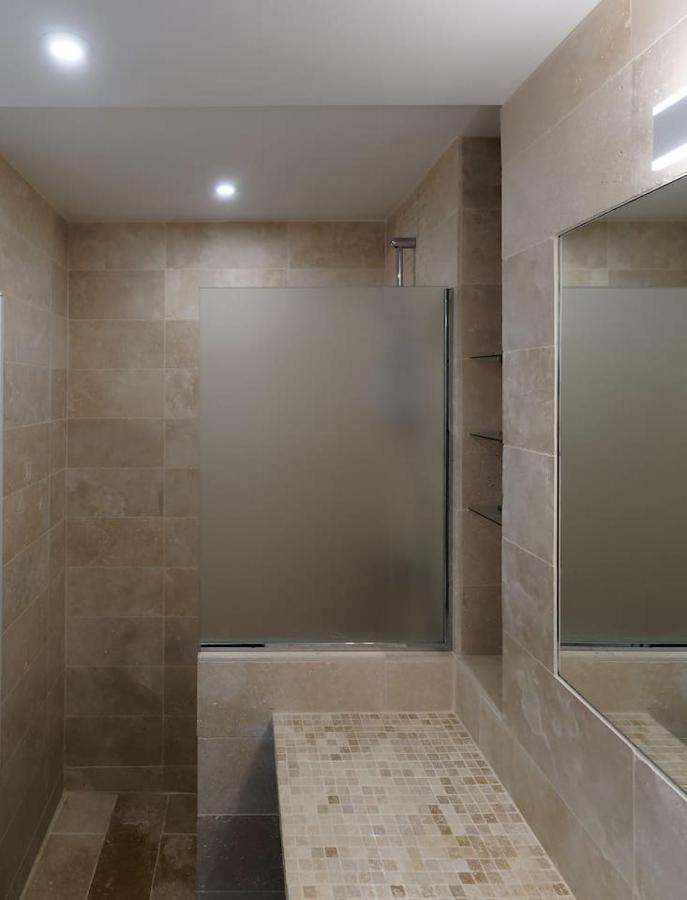 Quiet Apartment Near Montmartre Париж Екстериор снимка
